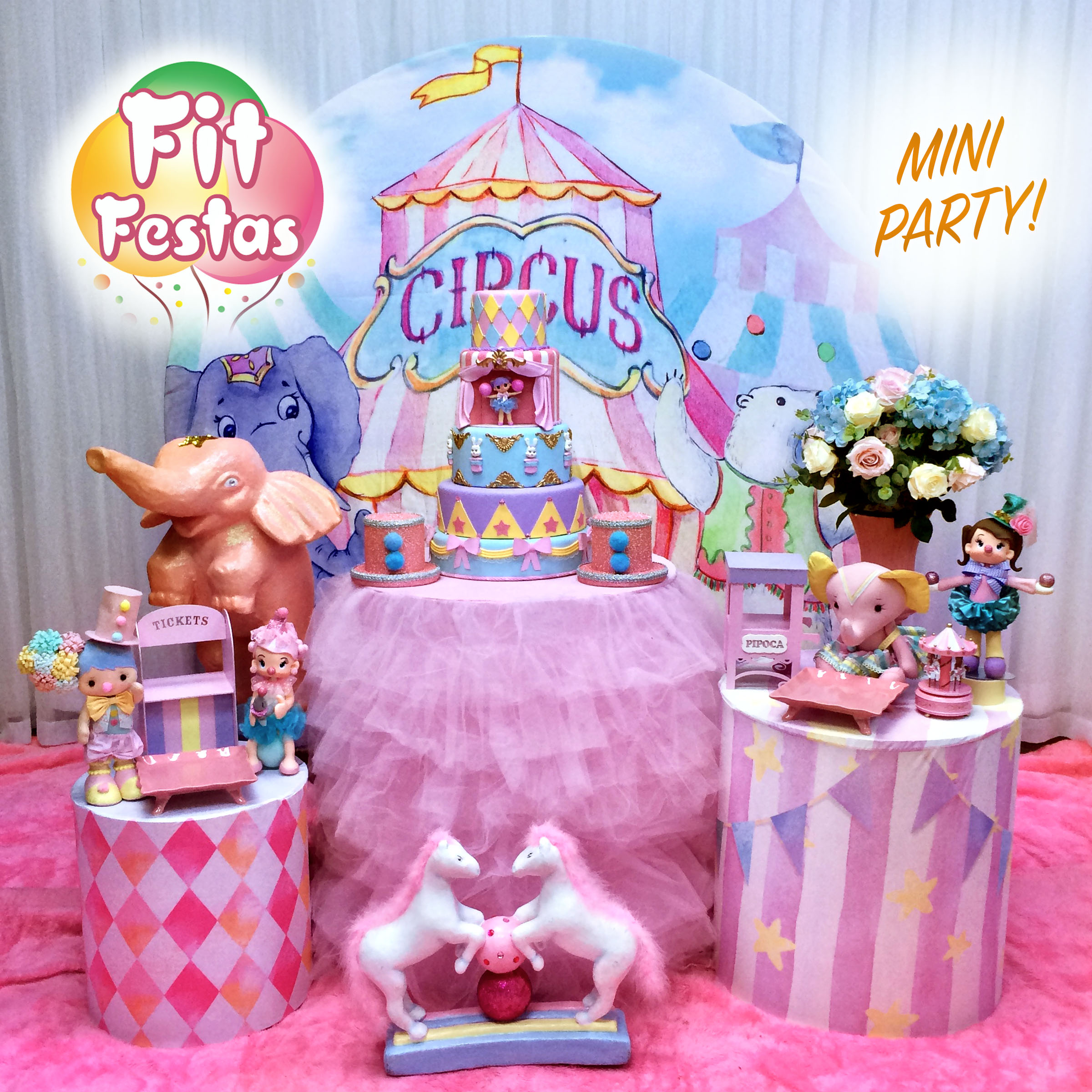 Circo Rosa-MiniParty!.jpg