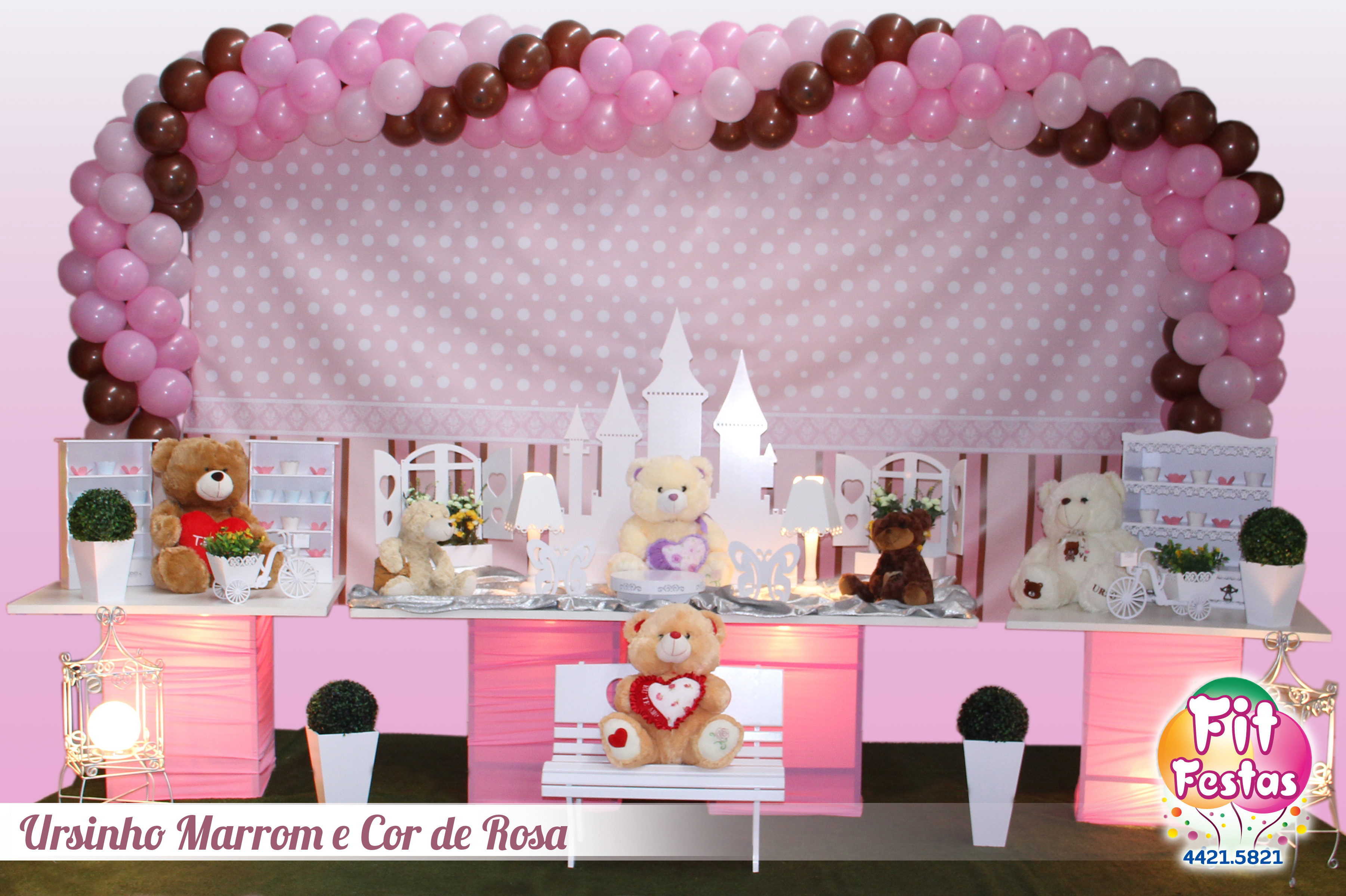 Ursinho marrom e rosa.jpg