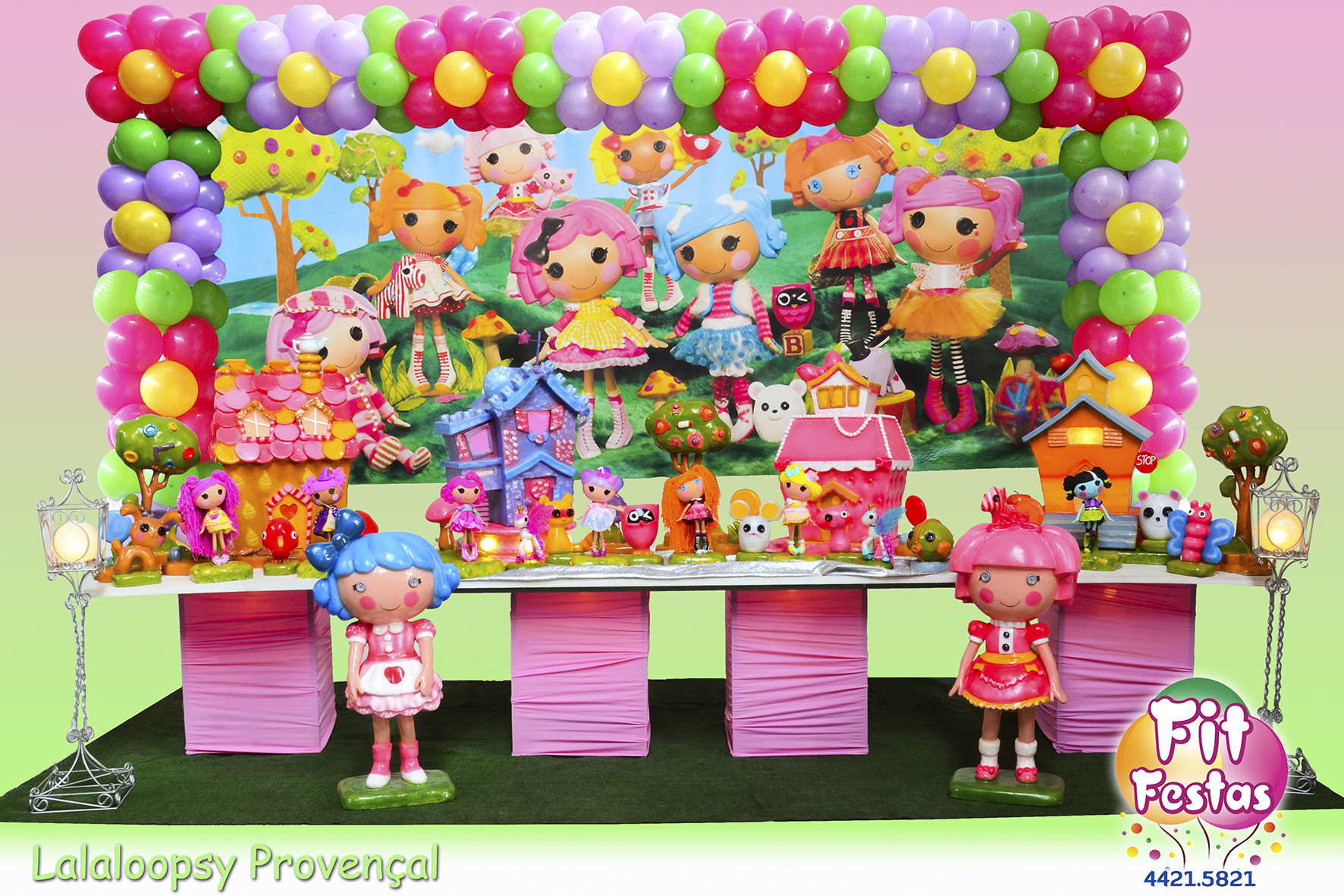 Lalaloopsy Provençal_150.jpg