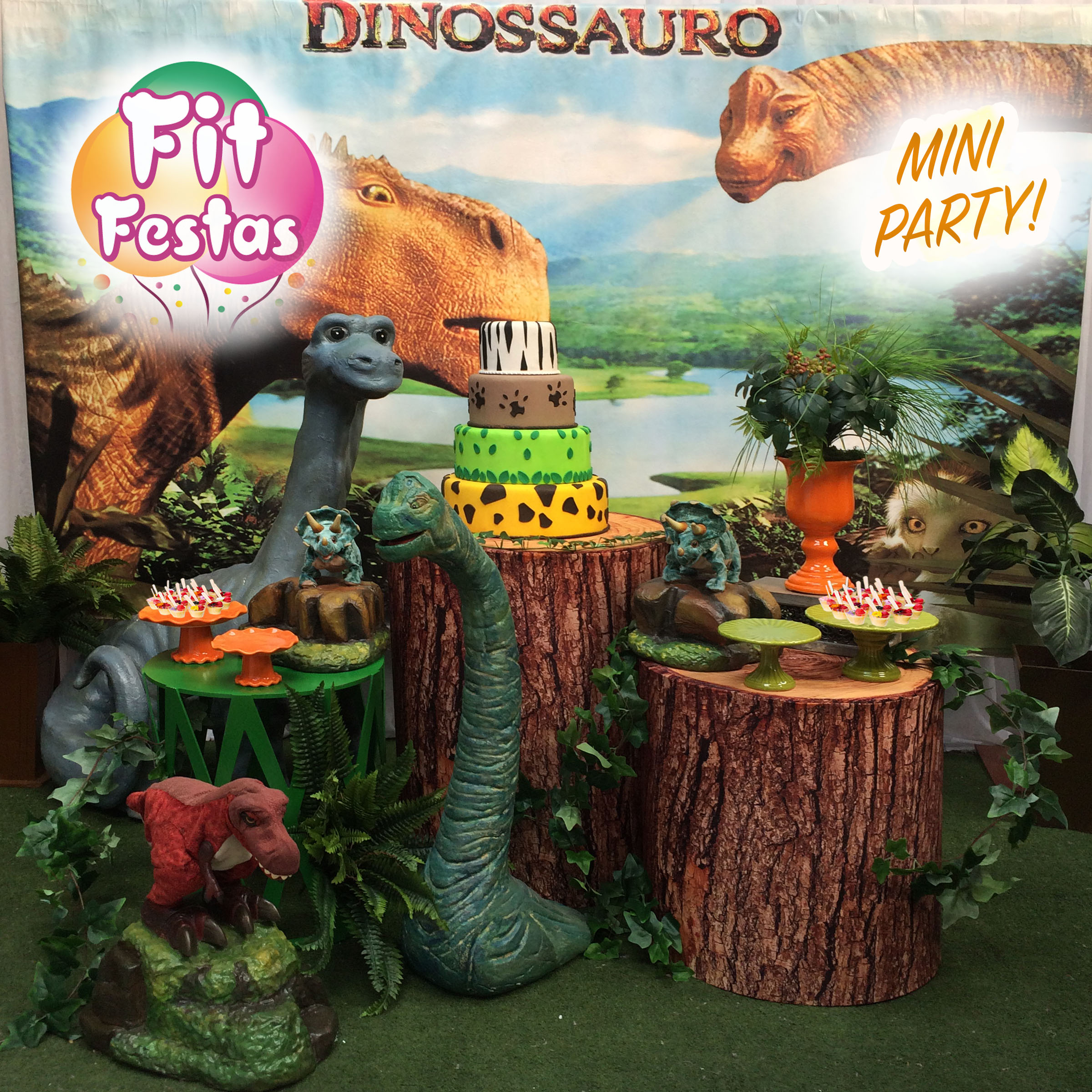dinossauro-miniparty!.jpg