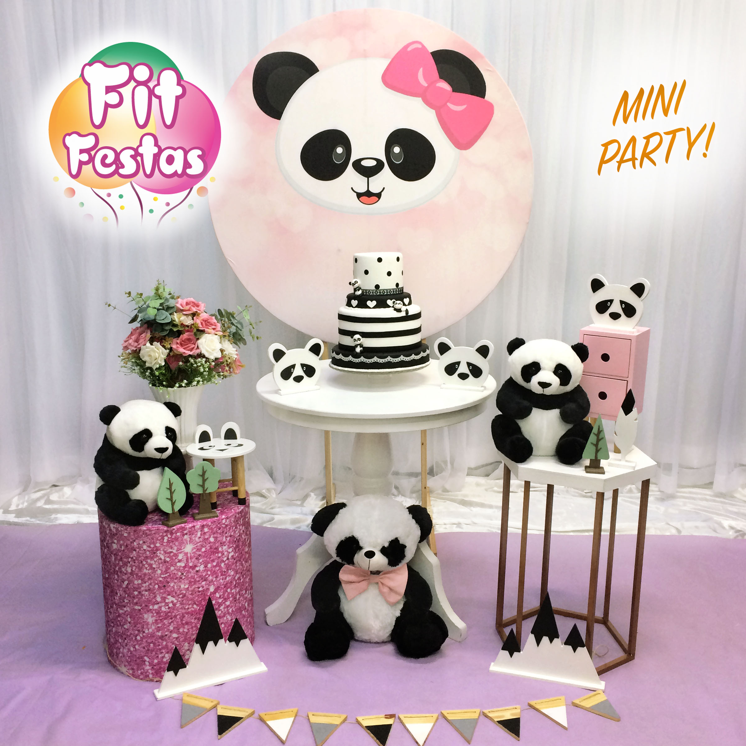 PandaRosa-MiniParty!.jpg