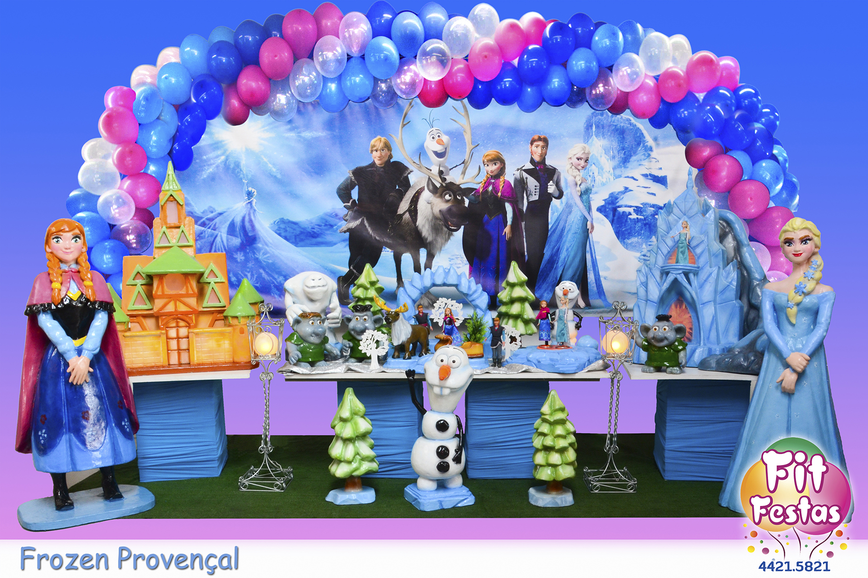 Frozen em cubos_150.jpg