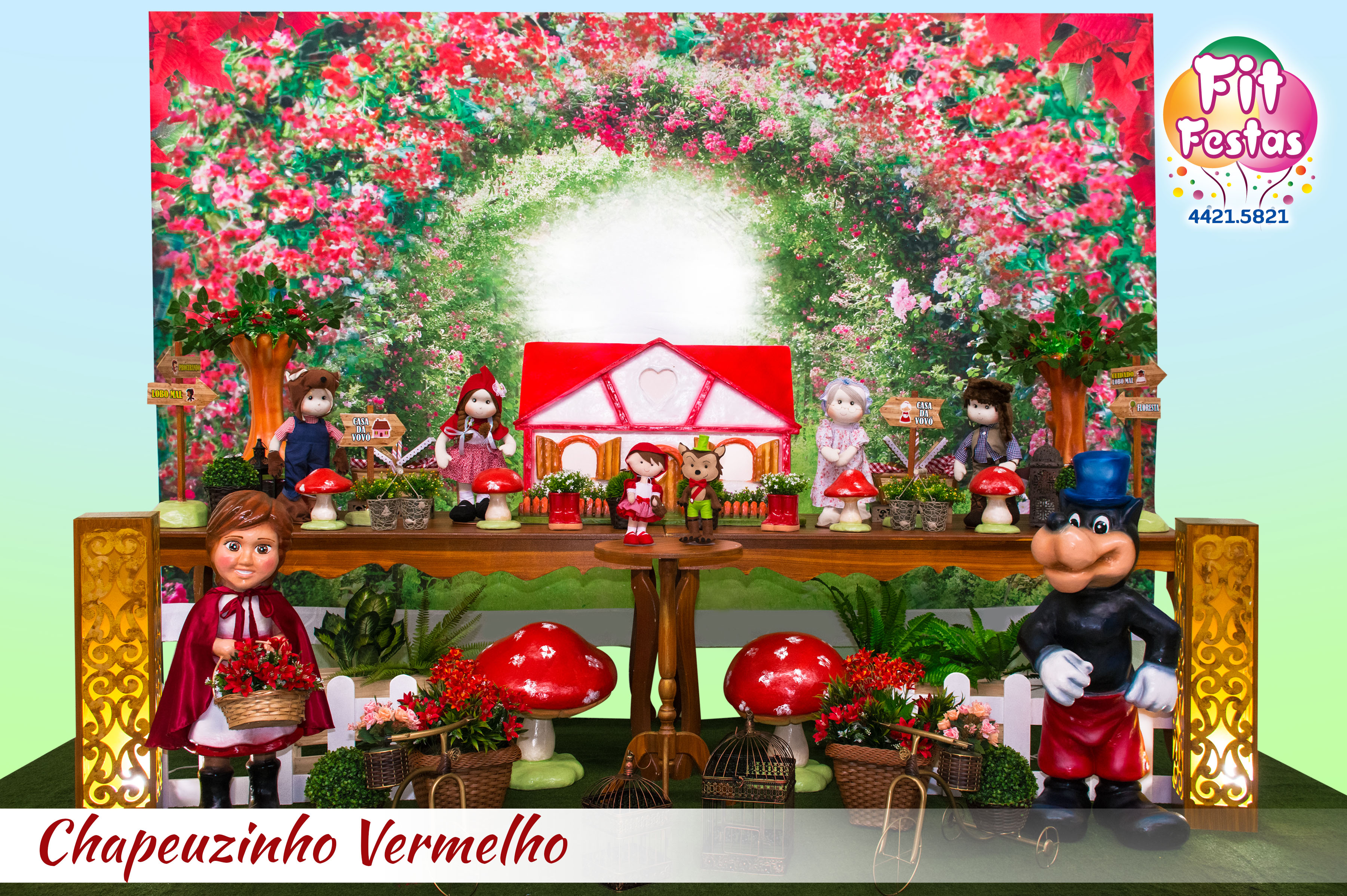 ChapeuzinhoVermelho.jpg