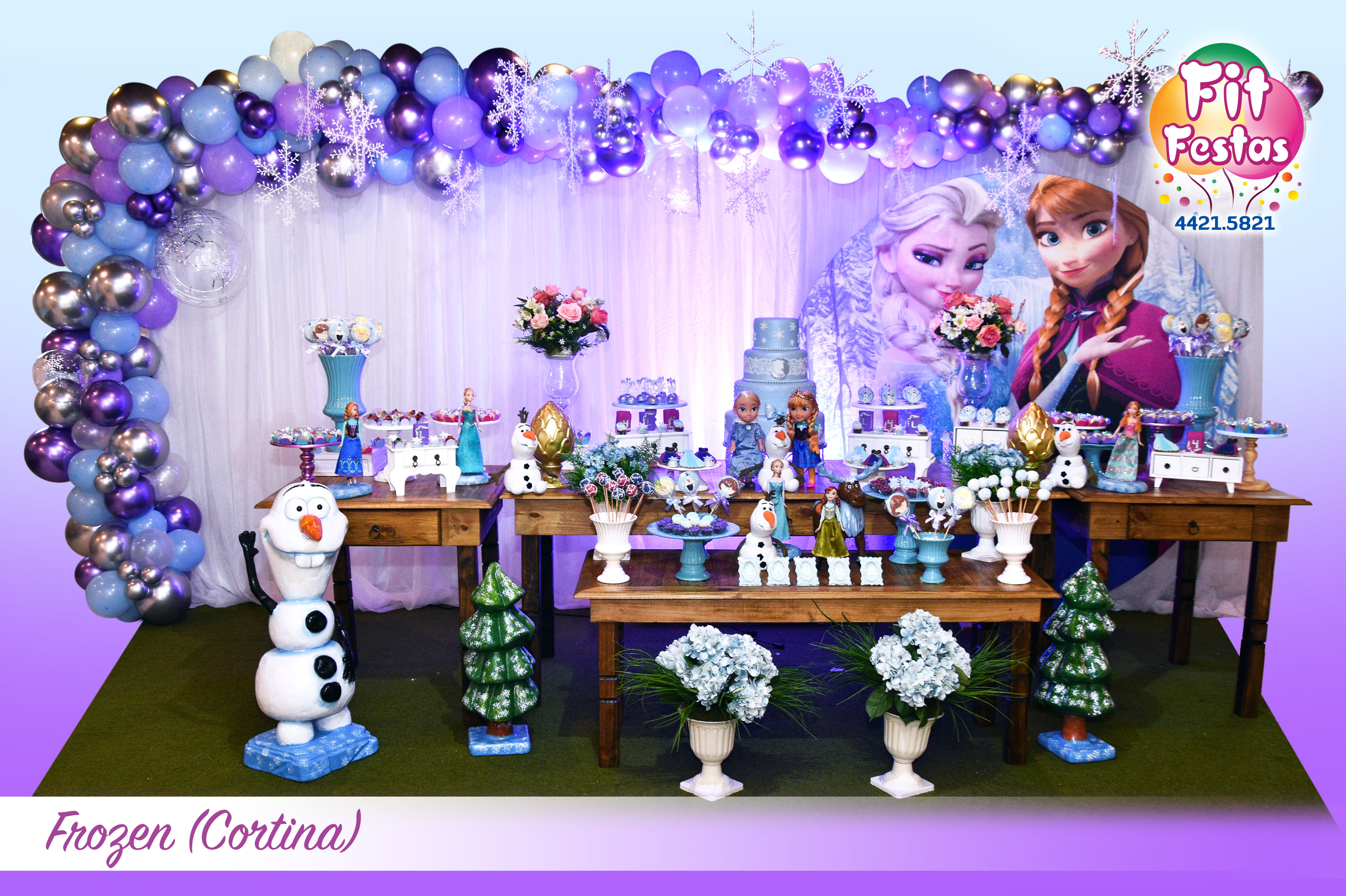 Frozen cortina (2).jpg