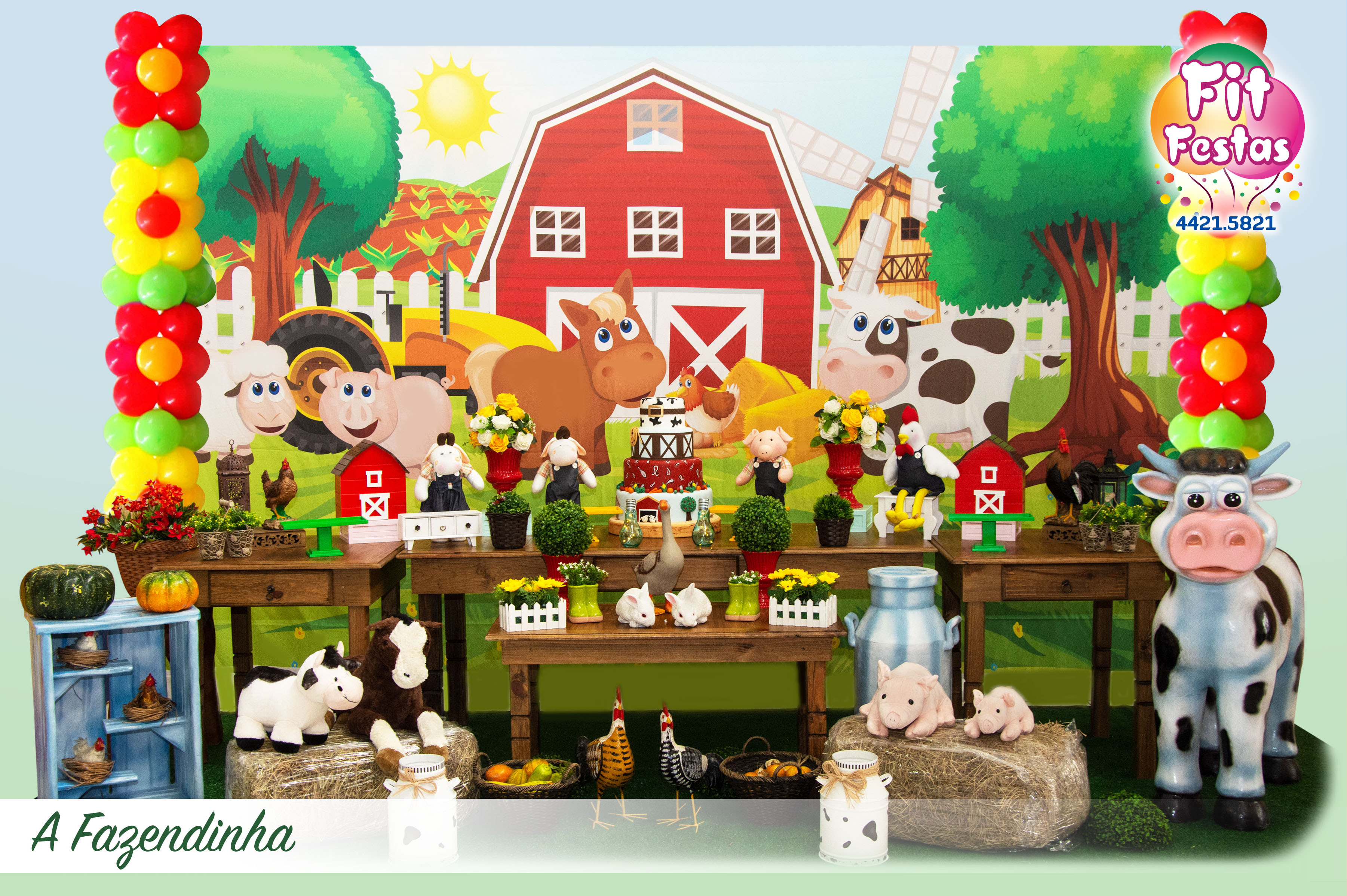 Fazendinha.jpg
