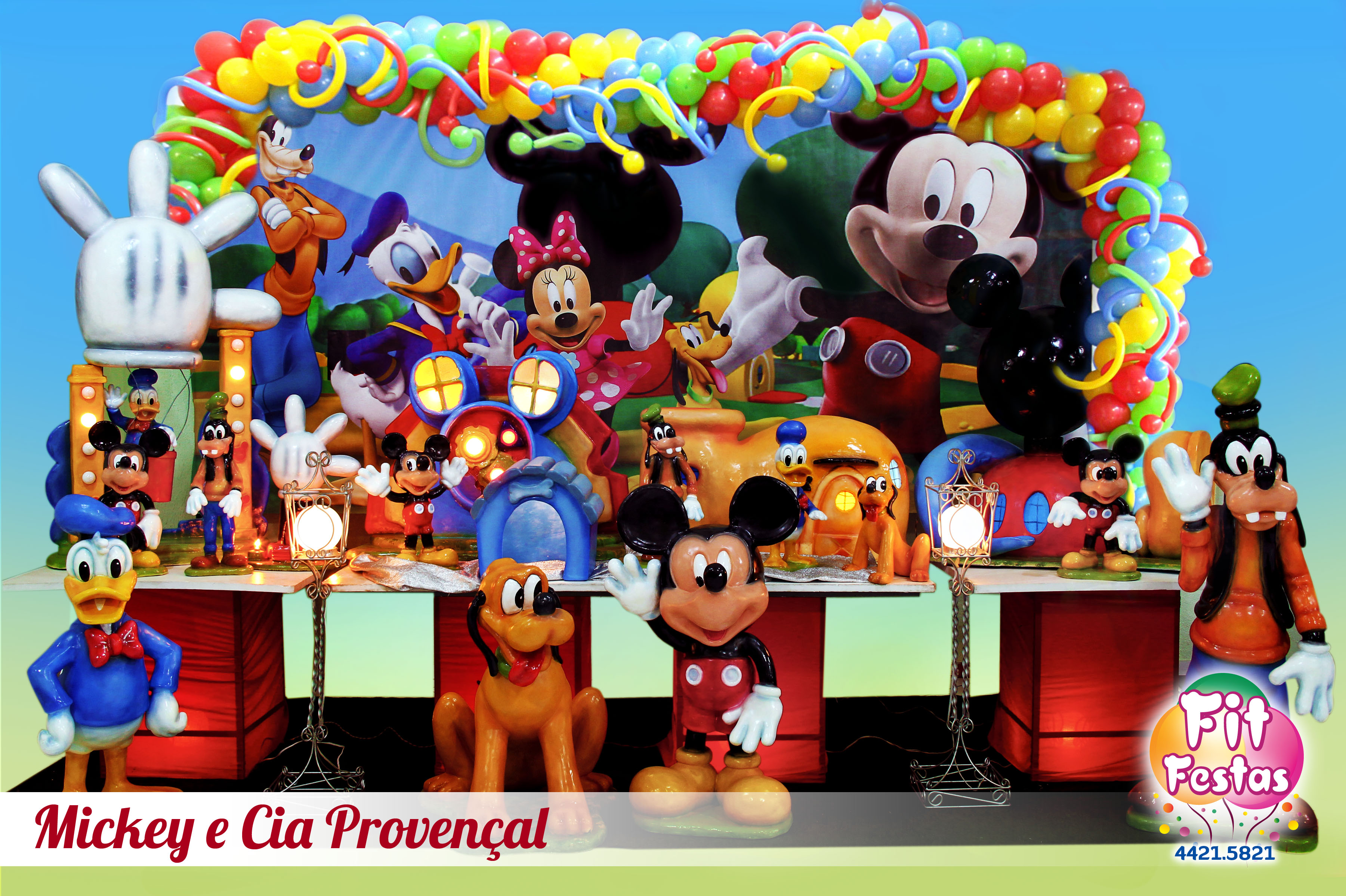 MICKEY E CIA PROVENÇAL.jpg