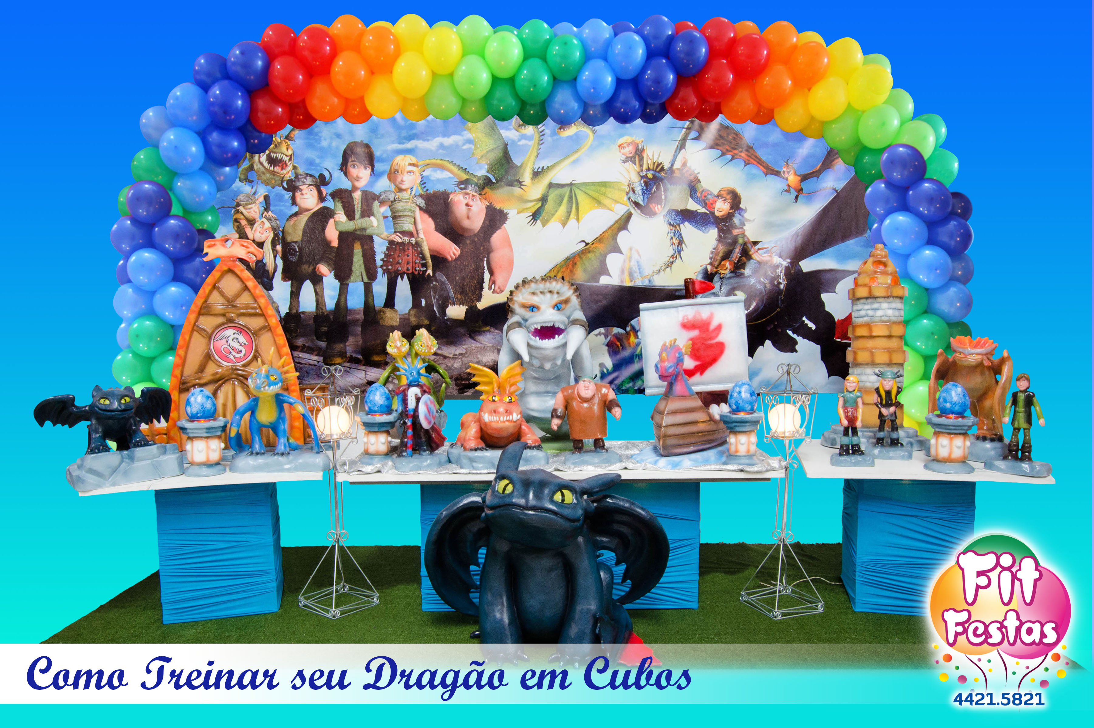 Como Treinar seu Dragão_Cubos.jpg