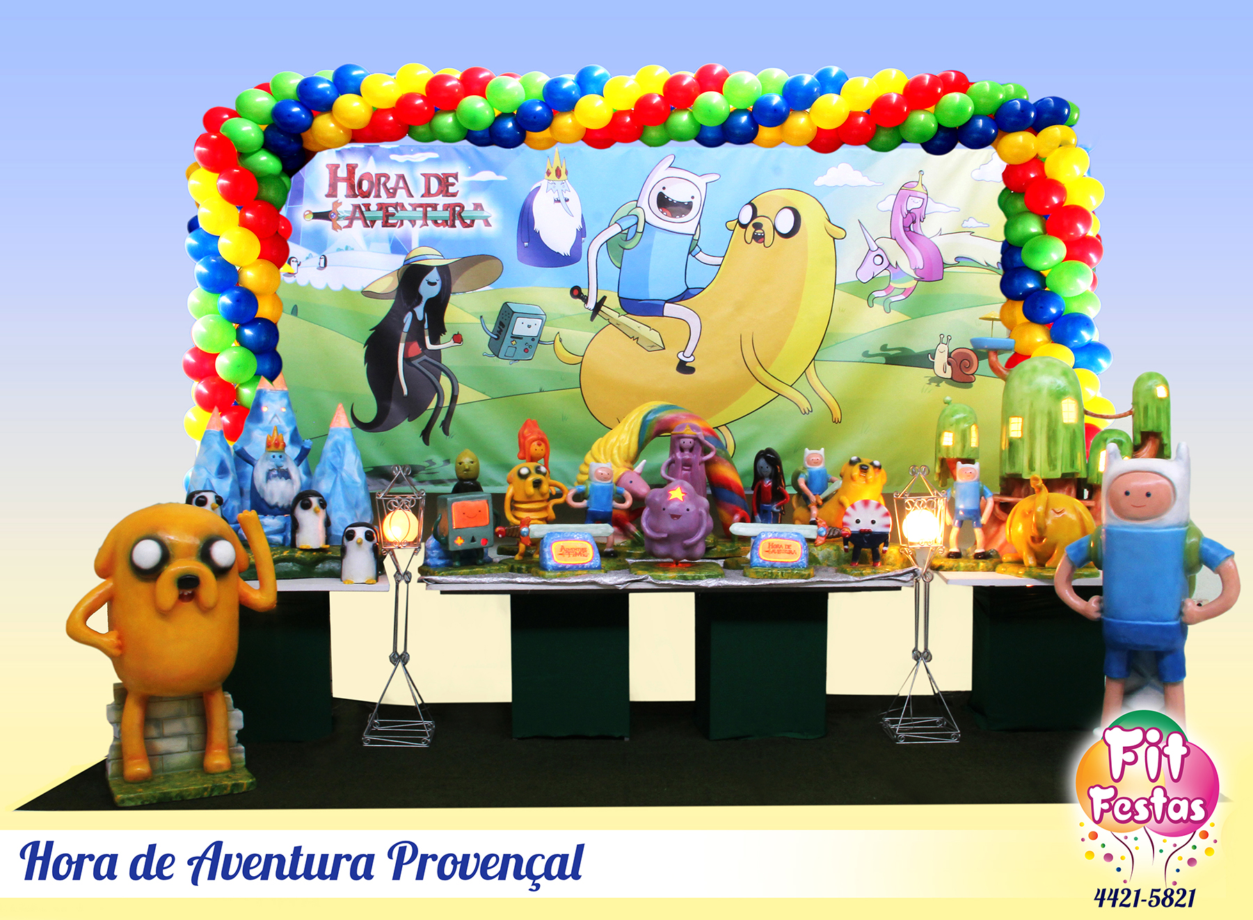 HORA DE AVENTURA Provençal_150.jpg