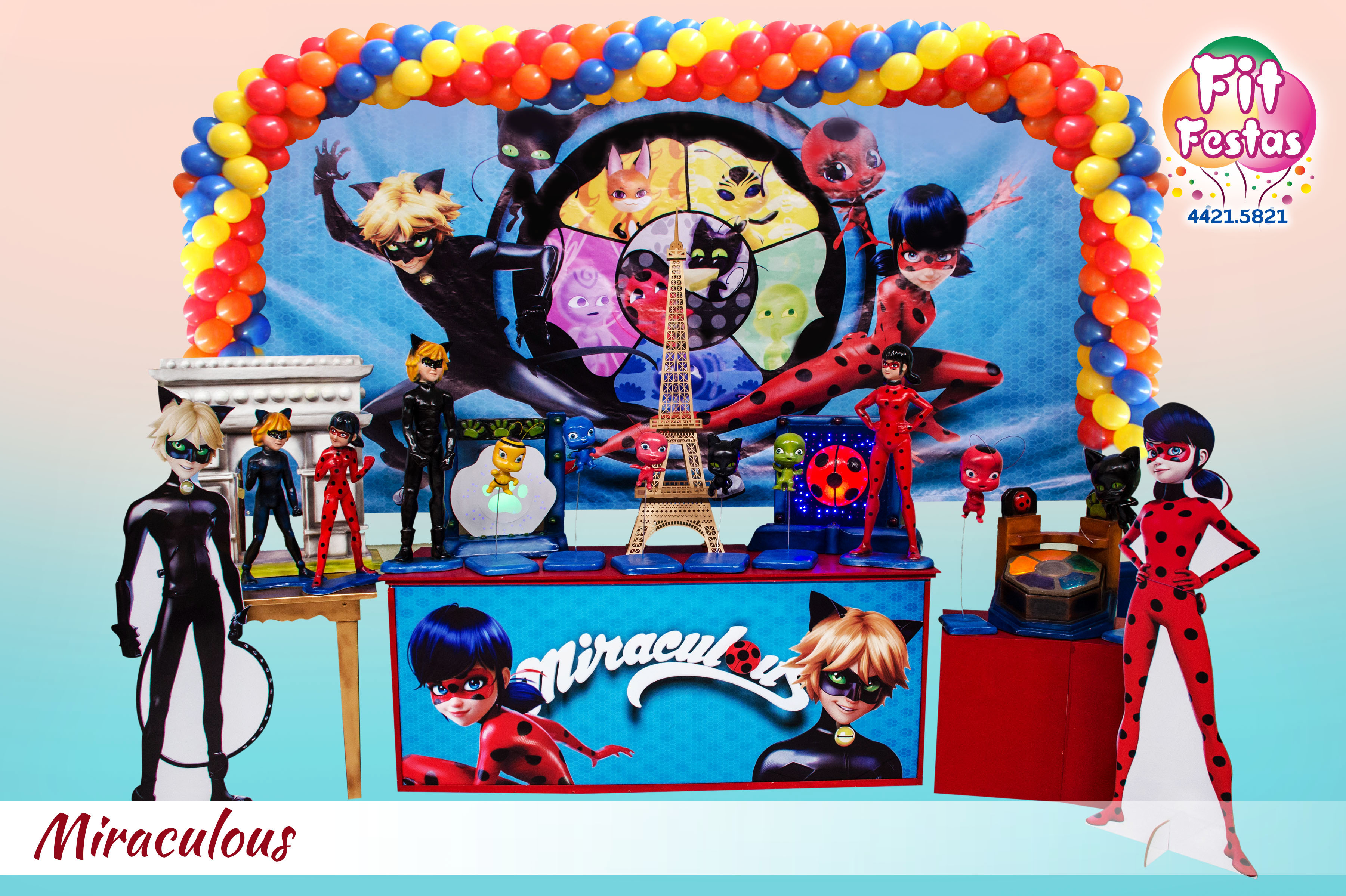 Miraculous.jpg