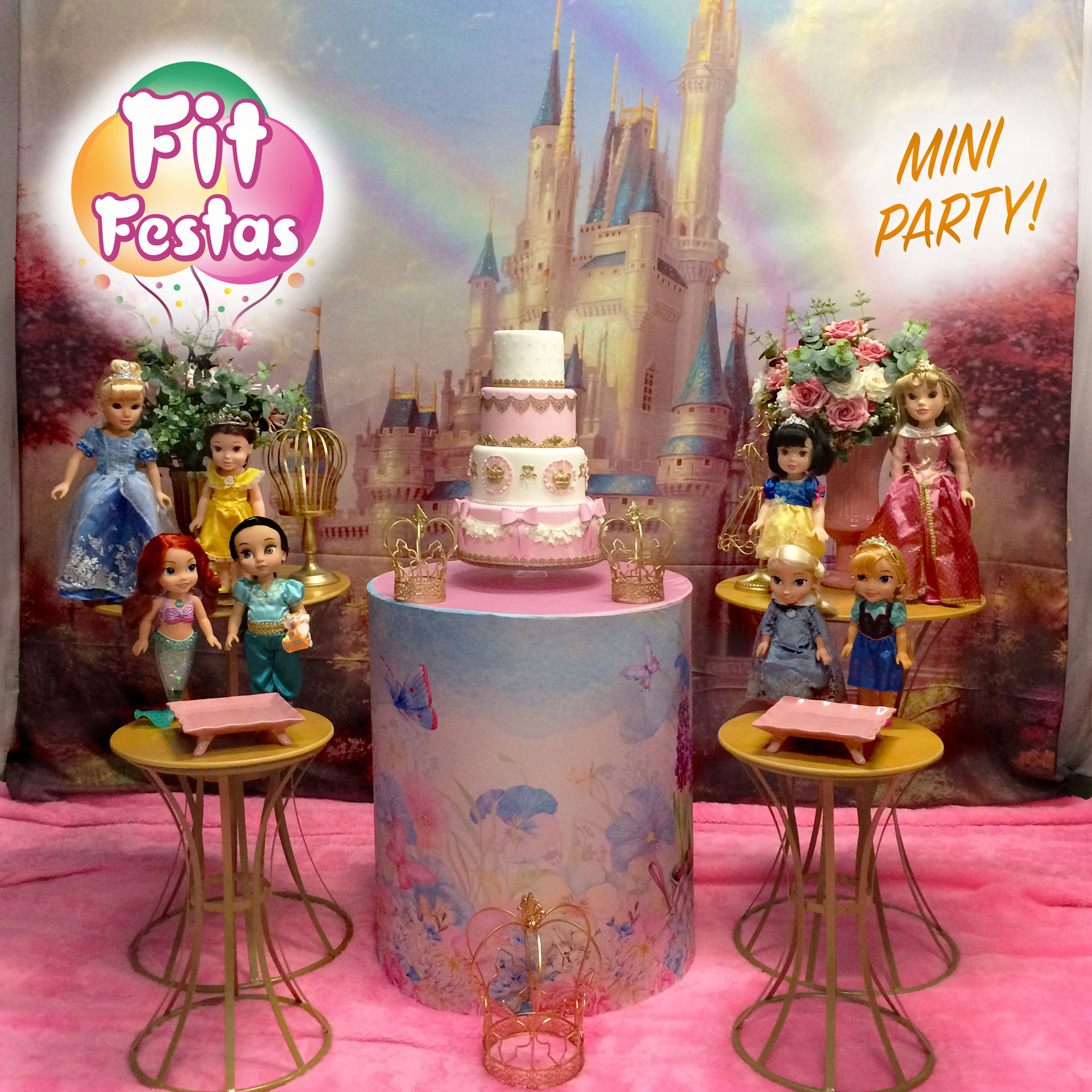 princesas-miniparty.jpg