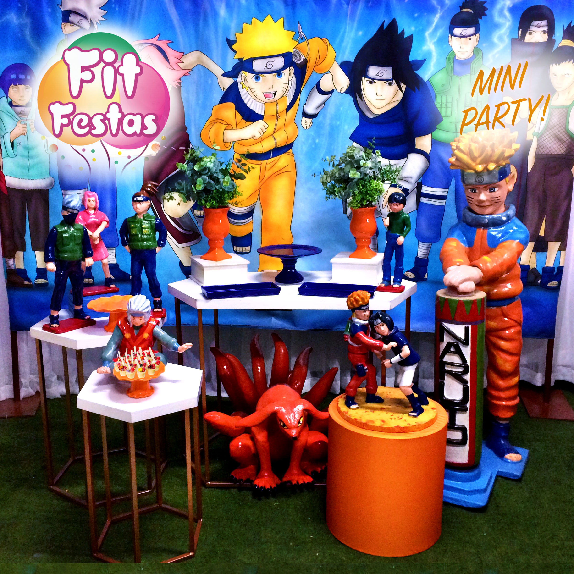 Naruto-MiniParty!.jpg