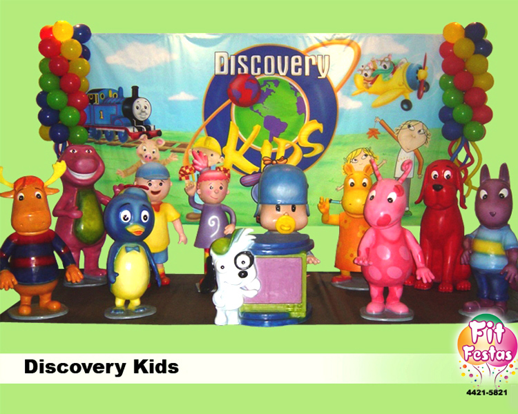 Discovery Kids.jpg
