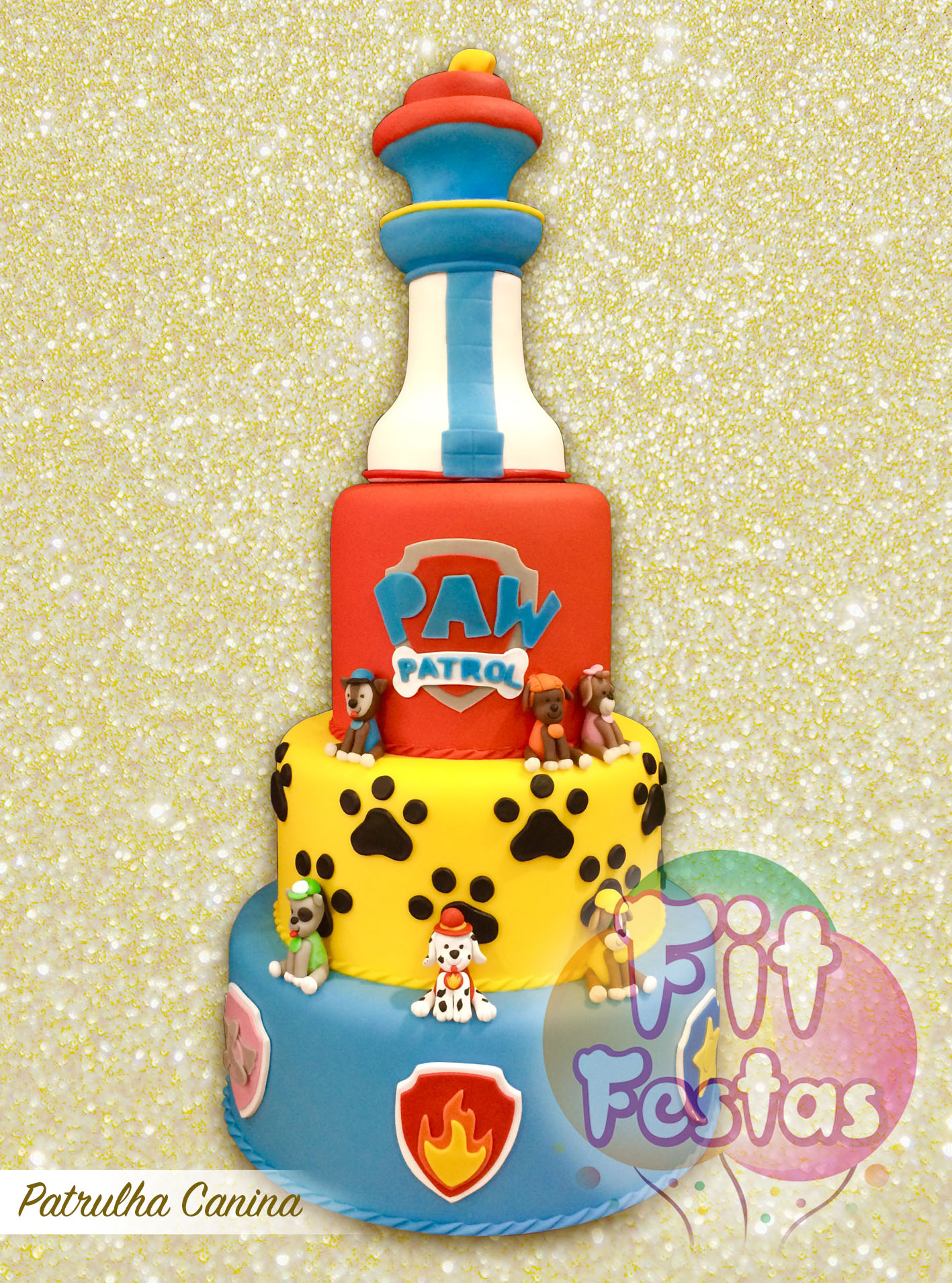 PatrulhaCanina_bf.jpg