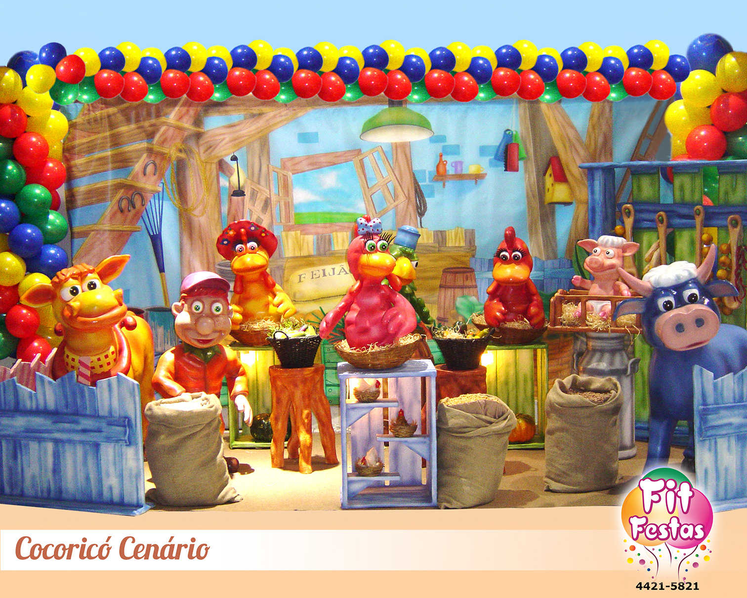 Cocoricó C_150.jpg