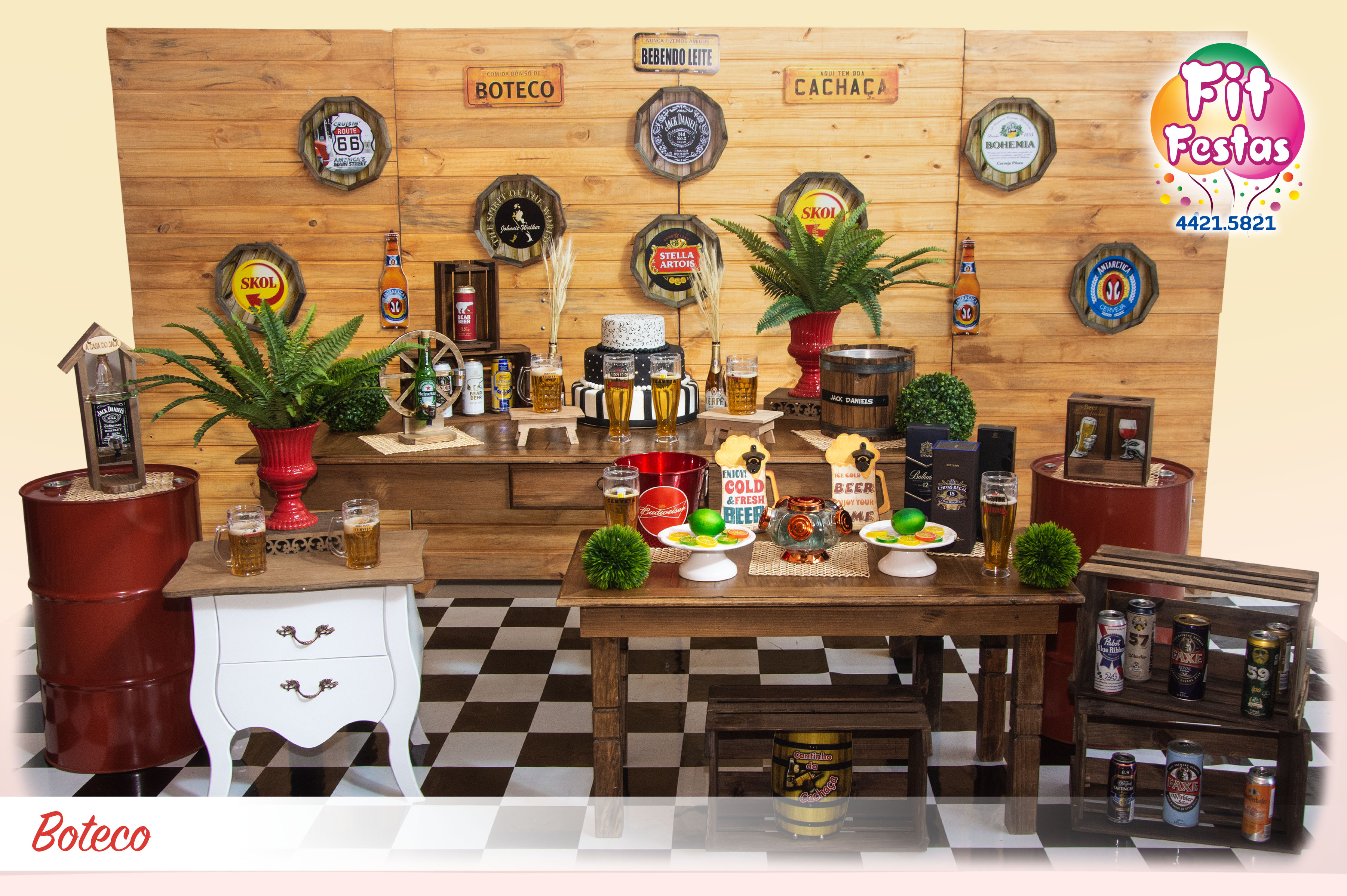 Boteco.jpg