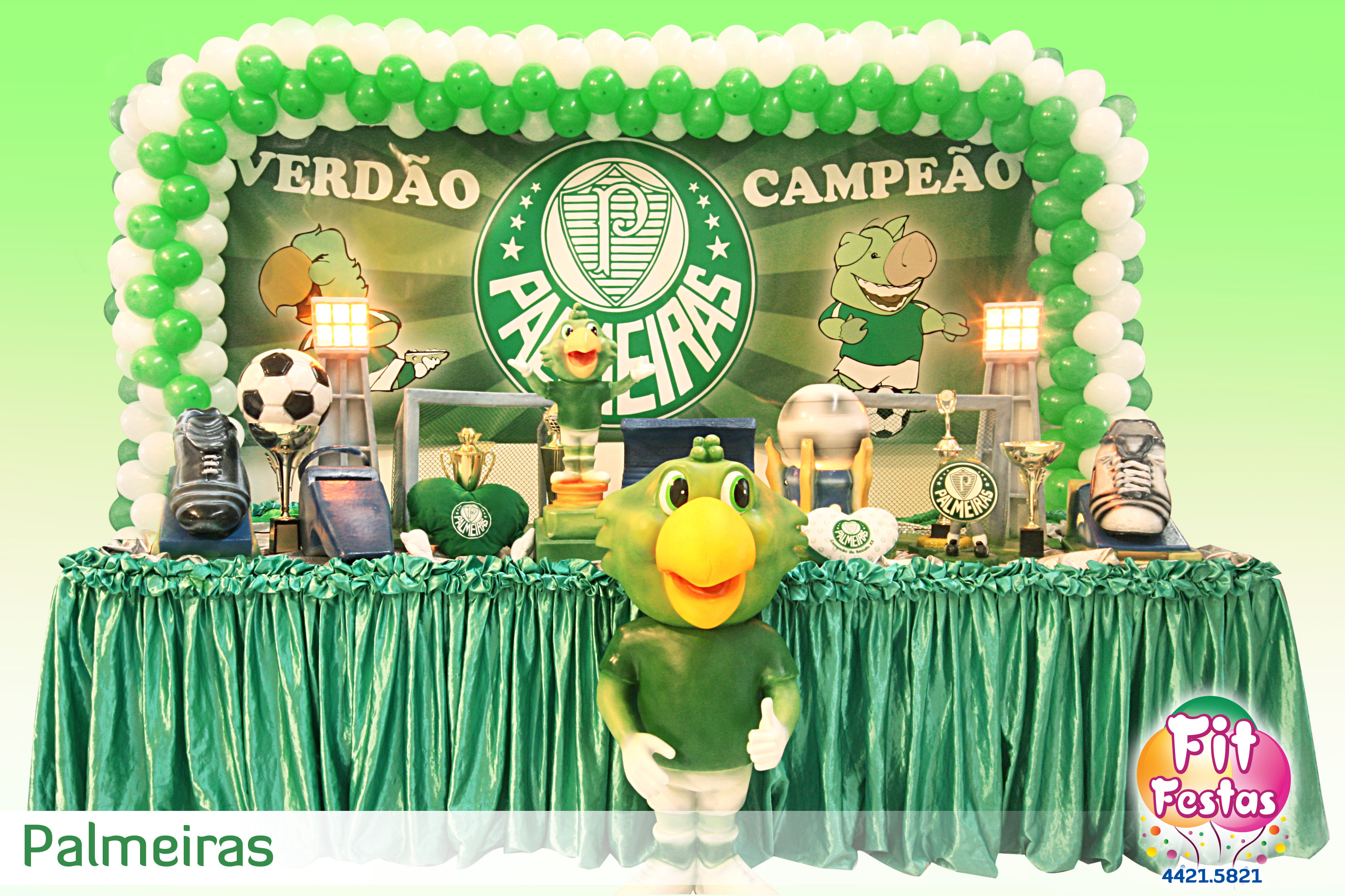 Palmeiras.jpg