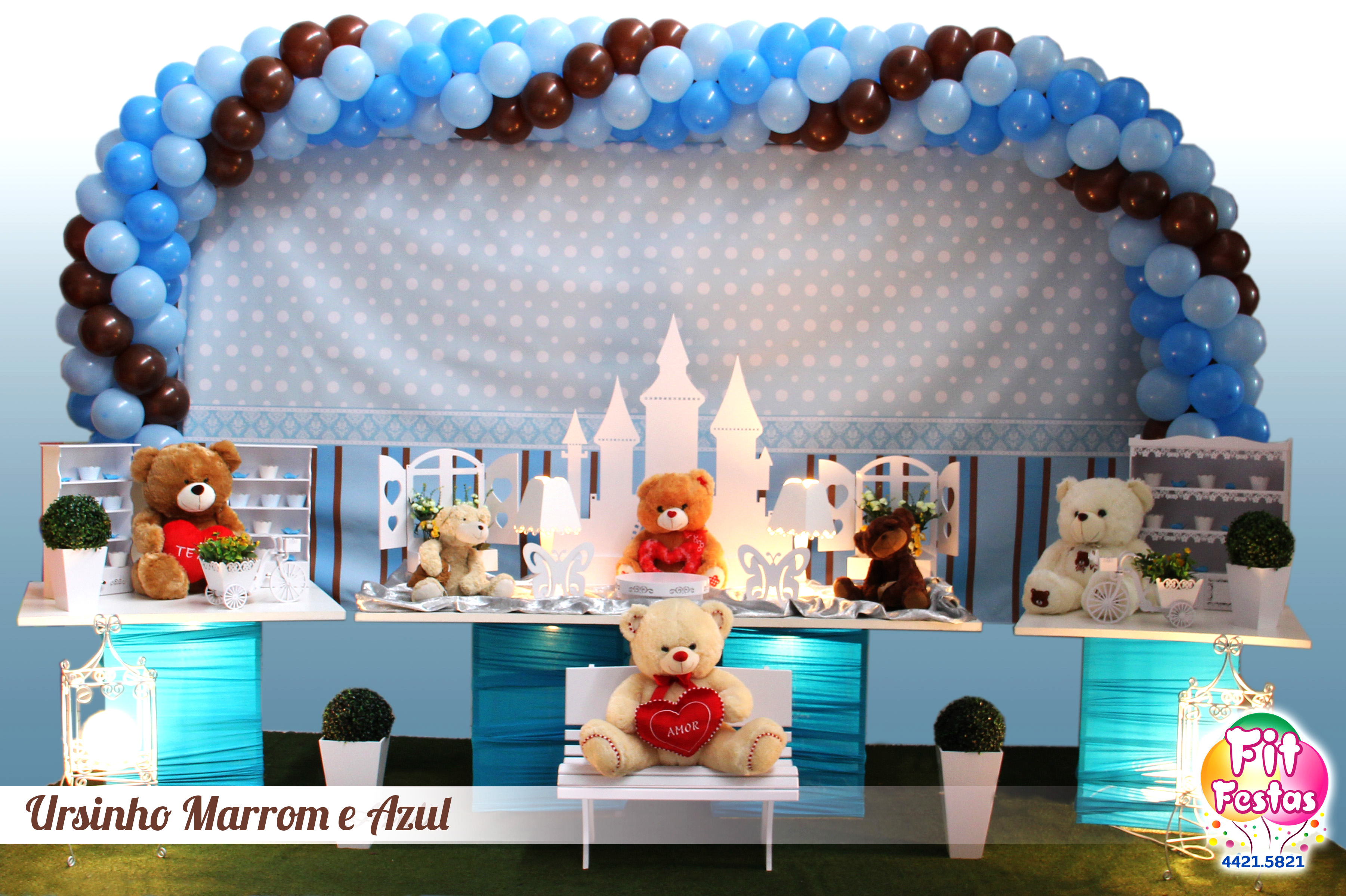 Ursinho marrom e azul.jpg