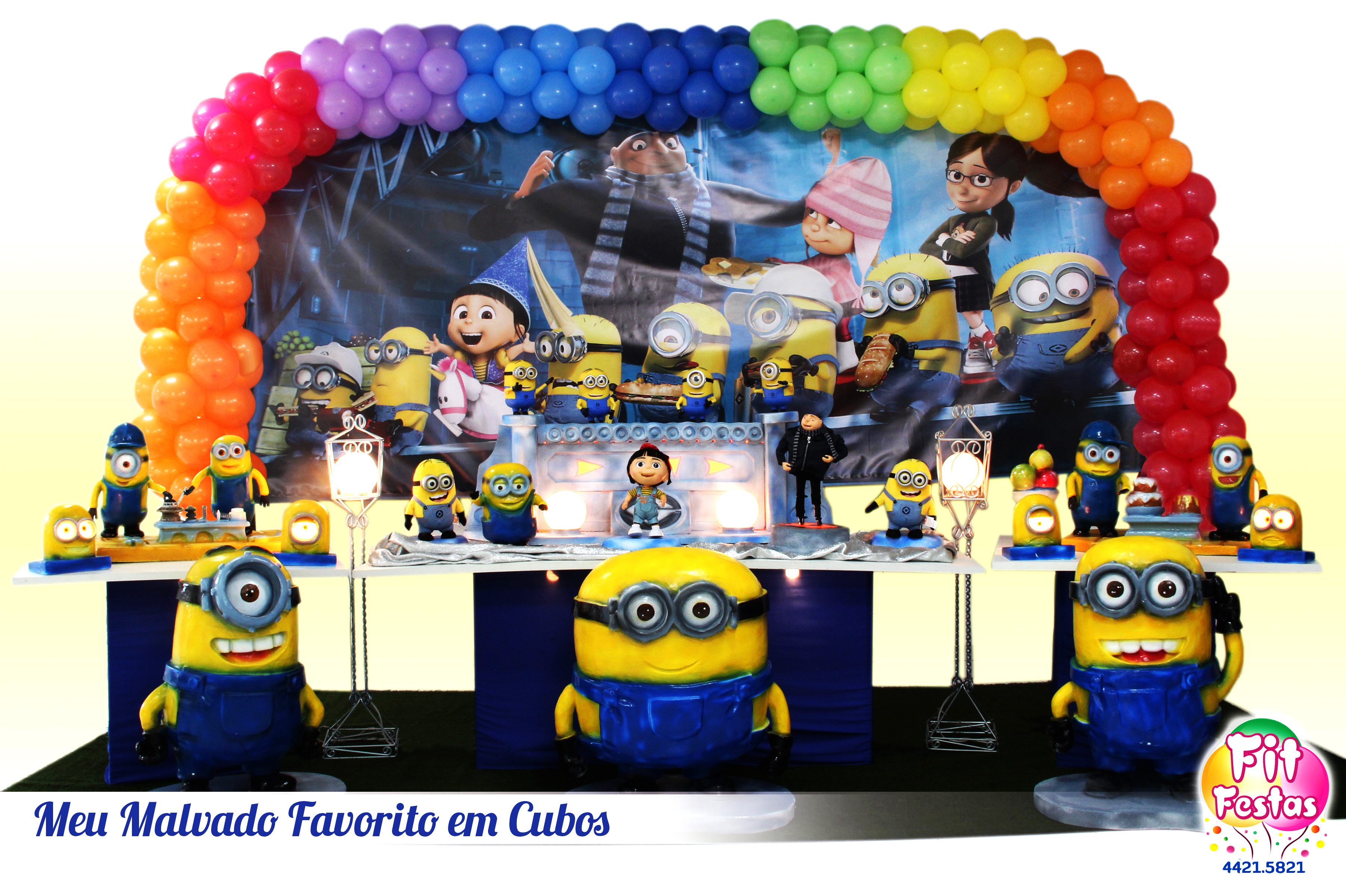 malvado favorito cubos.jpg