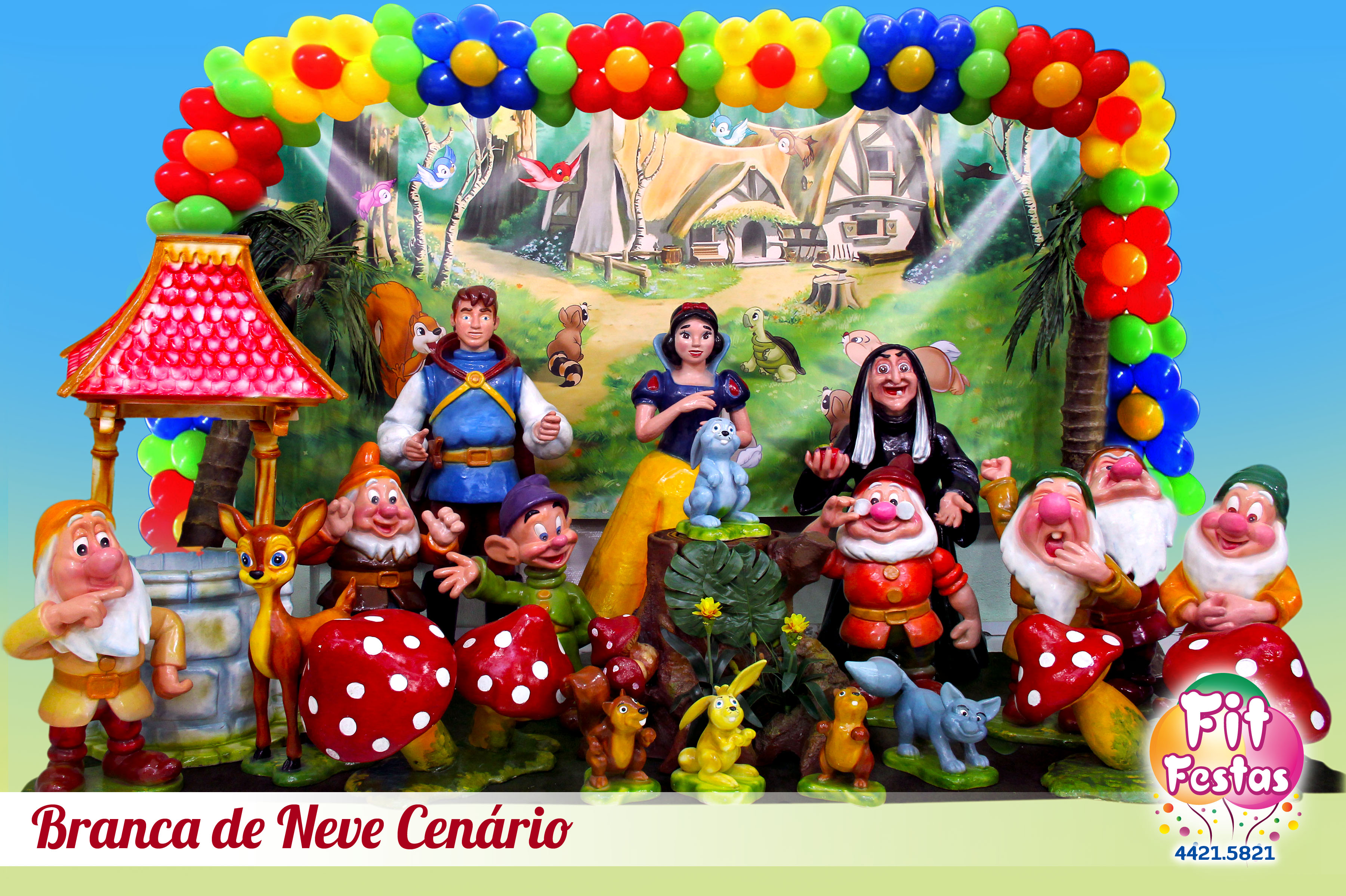 BRANCA DE NEVE CENARIO.jpg