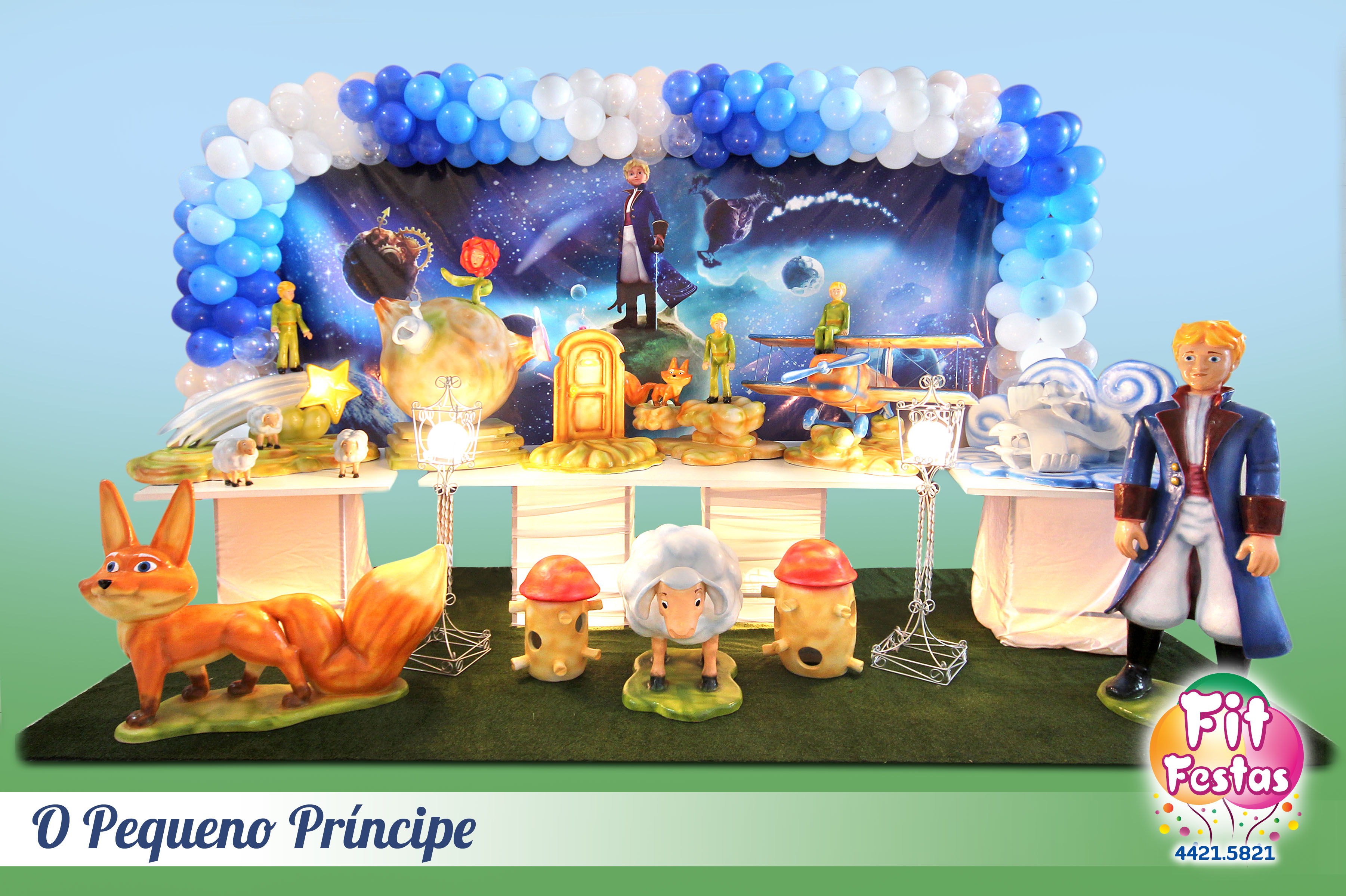 pequeno principe.jpg