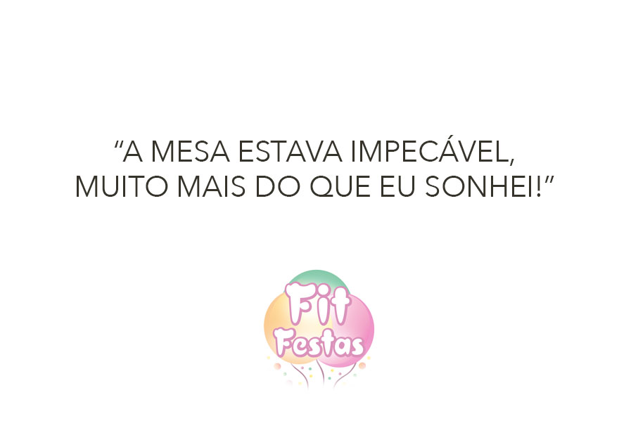 Feedbacks de Clientes