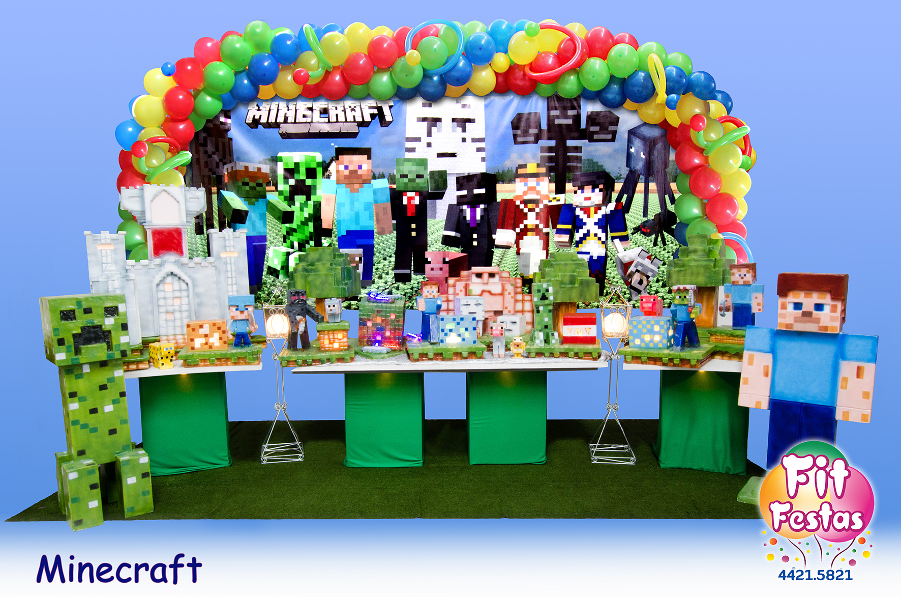 Minecraft Provençal_150.jpg