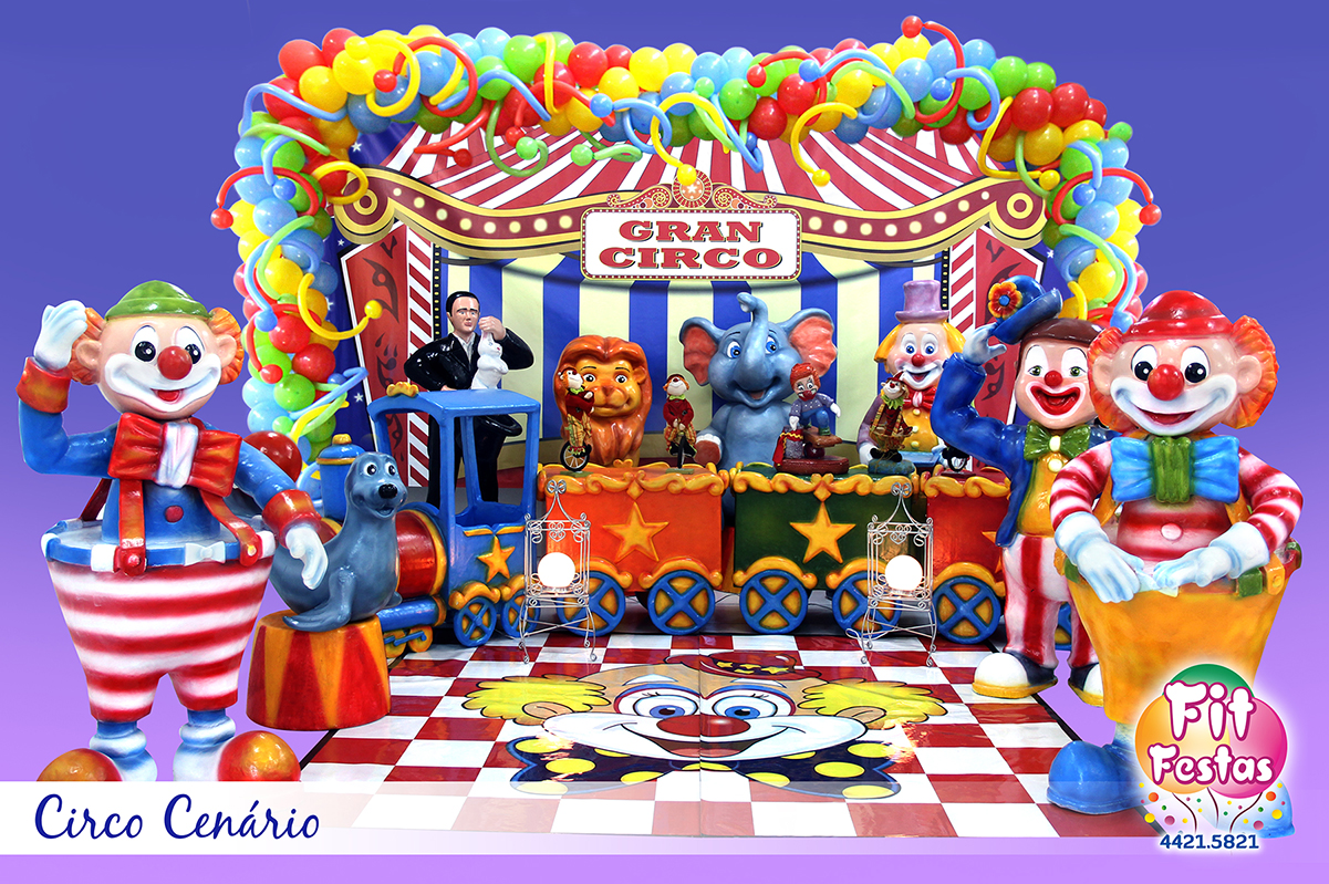 Circo Cenario_150.jpg