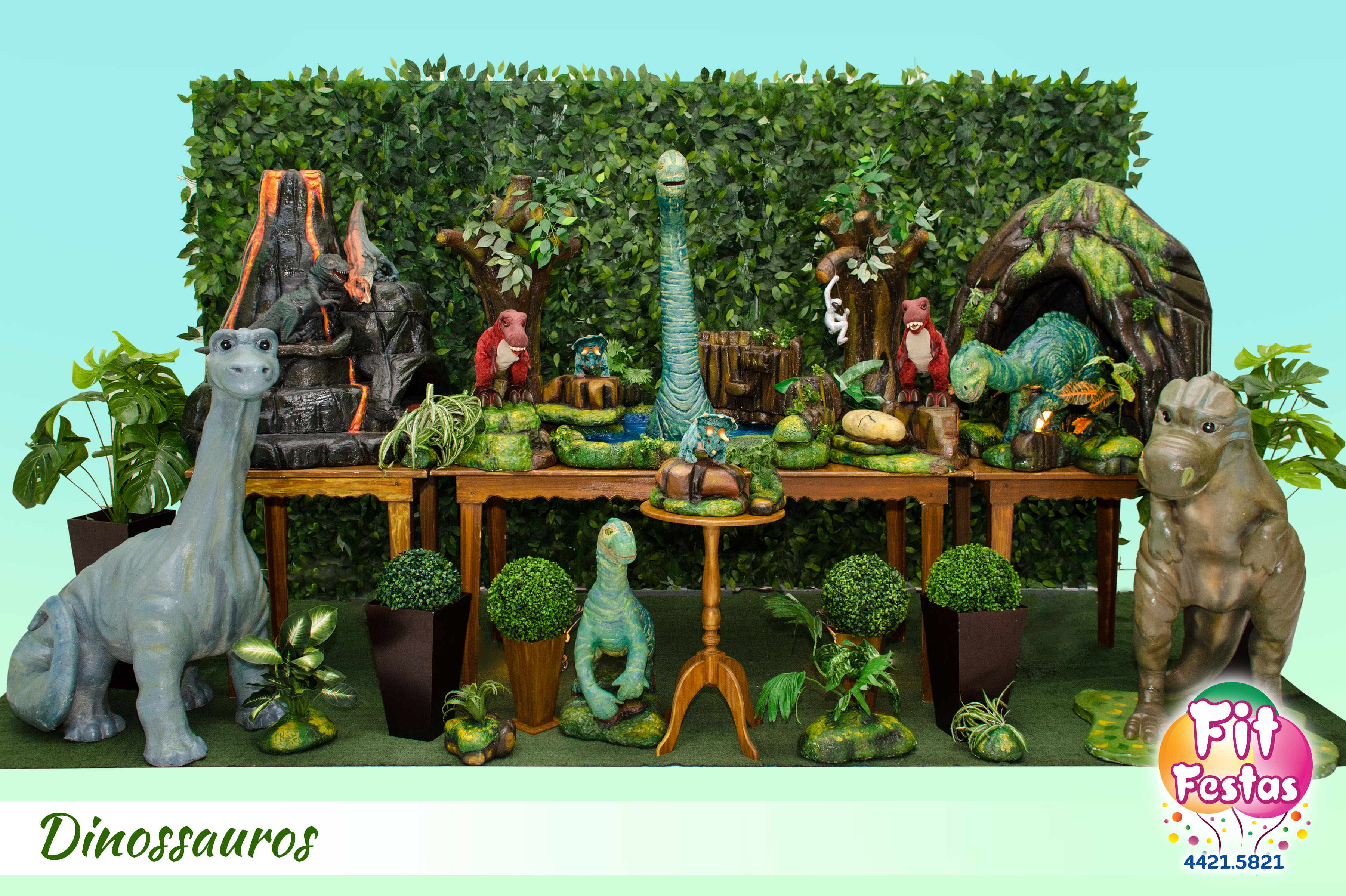 Dinossauros.jpg