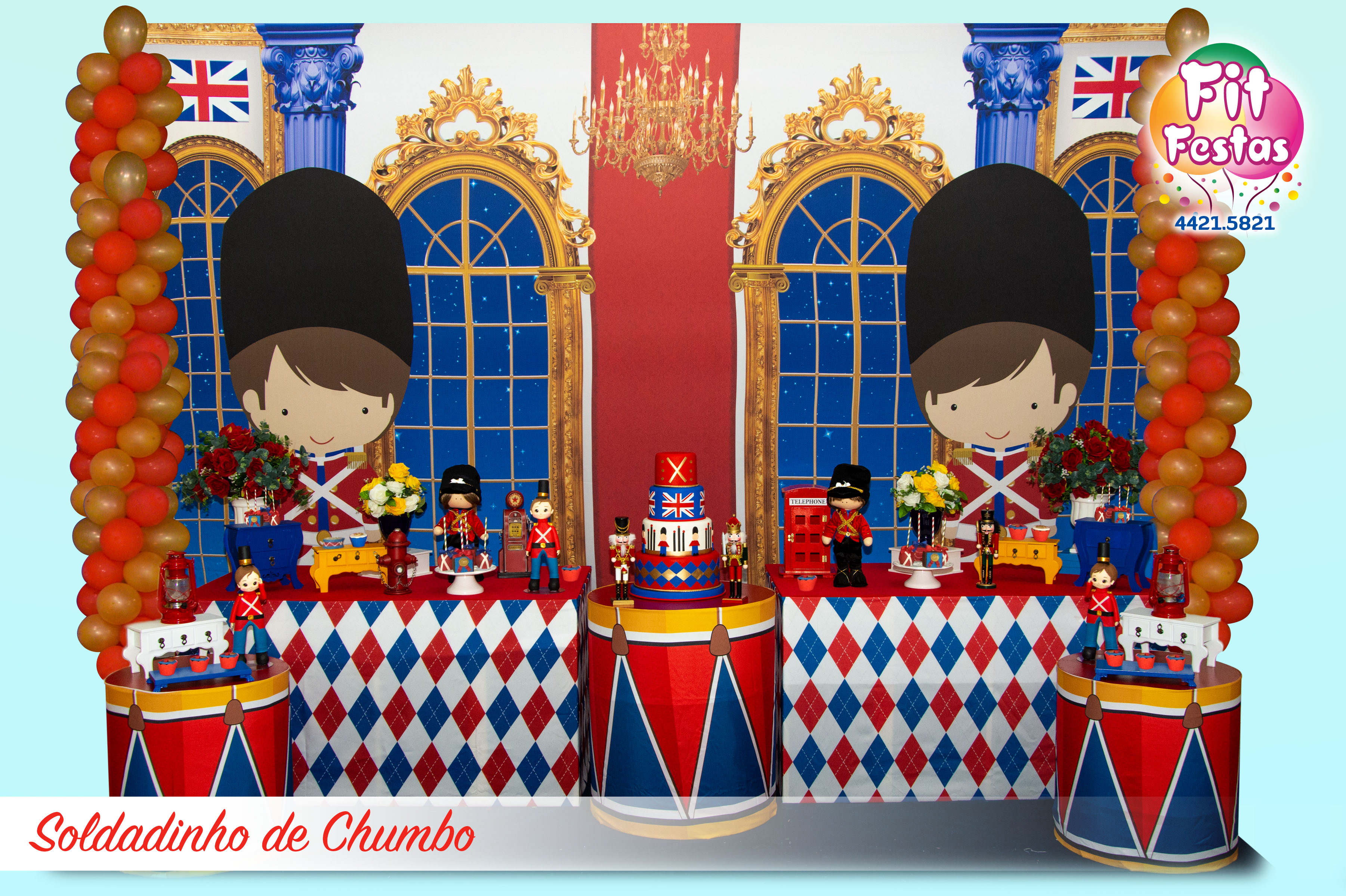 SoldadinhodeChumbo .jpg