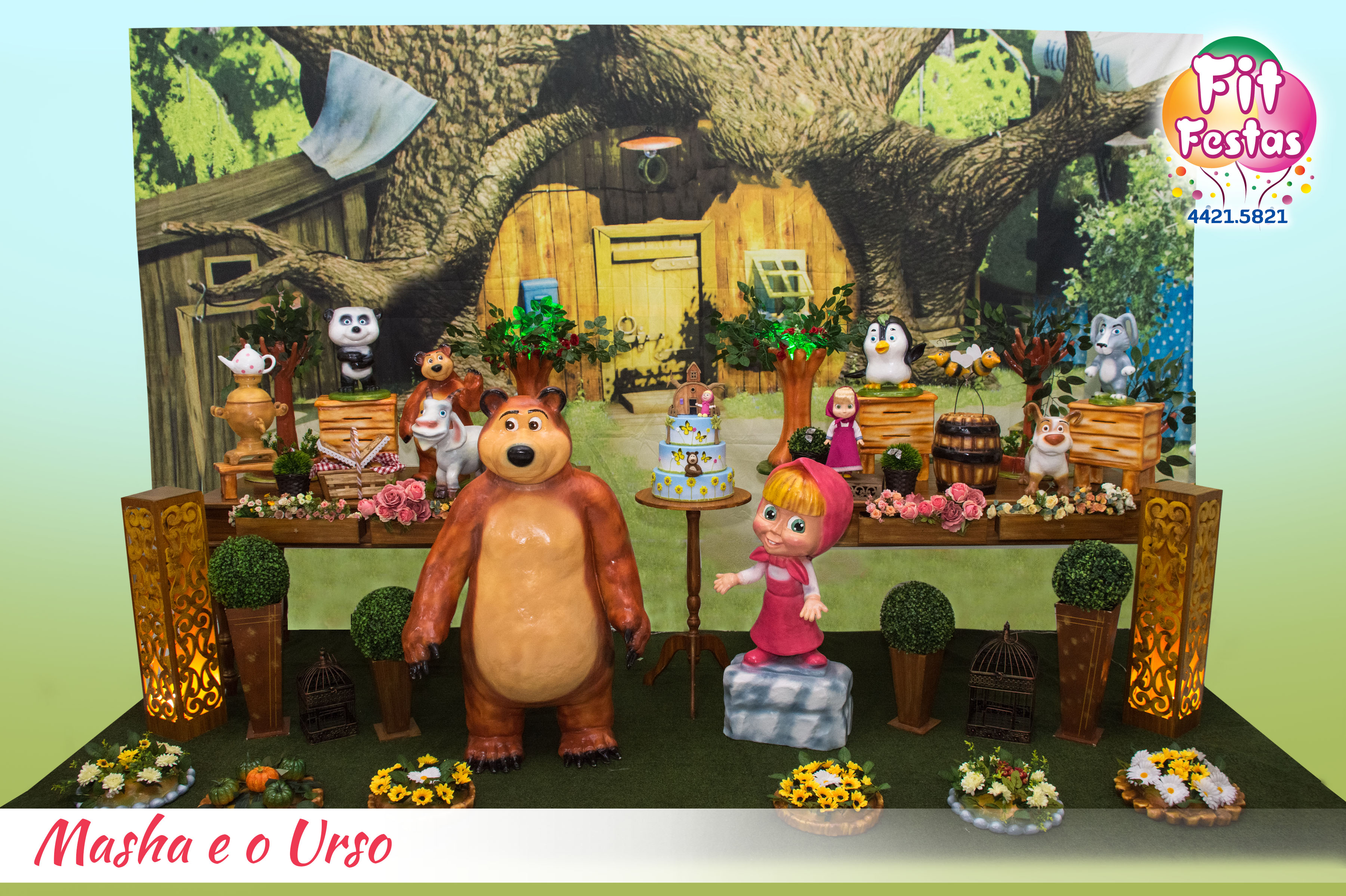 MashaUrso.jpg