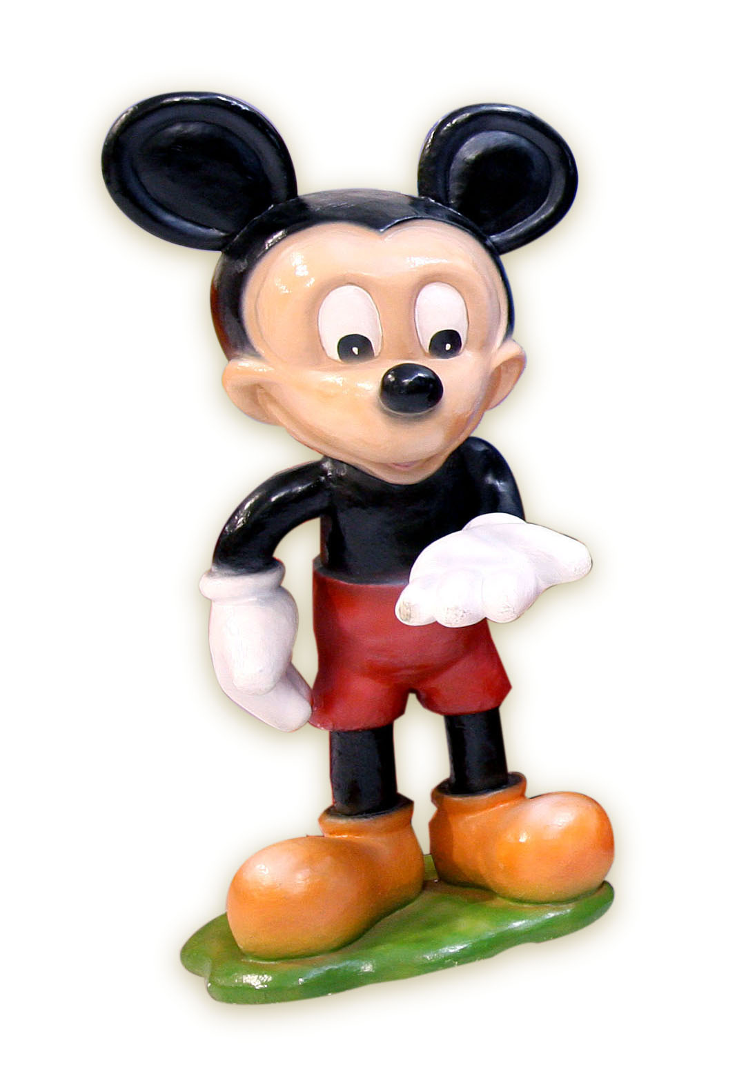 Mickey_pçchão.jpg
